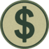 Dolarito